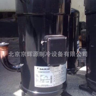 JT335D-Y1L大金空調制冷壓縮機
