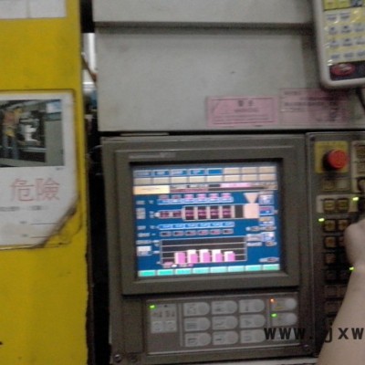 注塑機(jī)電磁加熱節(jié)能改造 電磁感應(yīng)加熱器