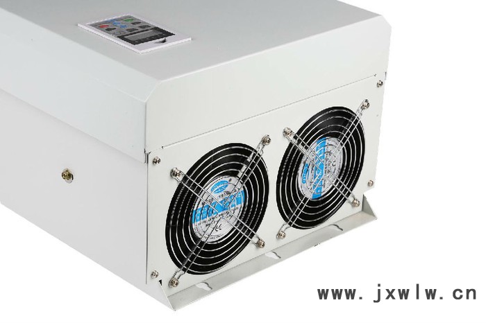 金華注塑機加熱節(jié)能改造碧源達(dá)口碑廠家