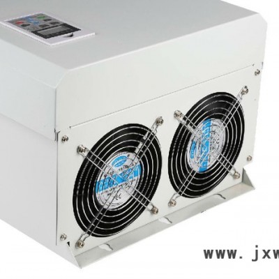 金華注塑機加熱節(jié)能改造碧源達(dá)口碑廠家