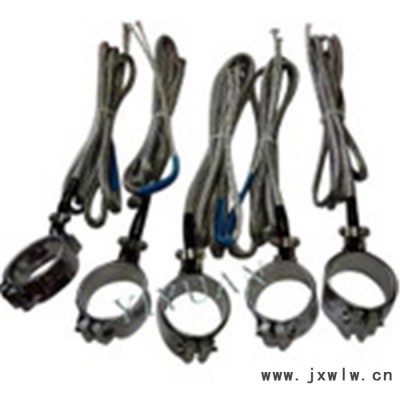 注塑機(jī)日精加熱圈 日鋼專用加熱器 發(fā)那科 加熱圈 宇部加熱圈 東洋東芝住友專用加熱圈生產(chǎn)廠家