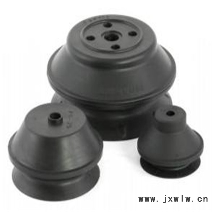 **注塑機(jī)天行機(jī)械大頭吸盤/真空吸盤批發(fā)天行大頭三層吸盤