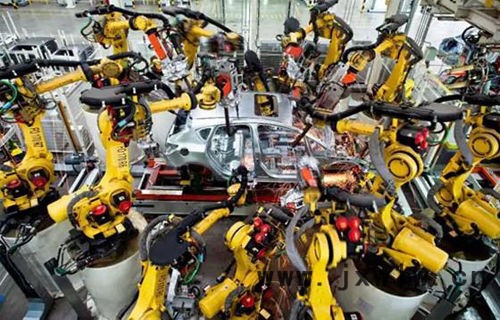 集成機(jī)器人噴涂機(jī)器人、涂裝機(jī)器人、注塑機(jī)器人、拾料機(jī)器人、分揀機(jī)器人