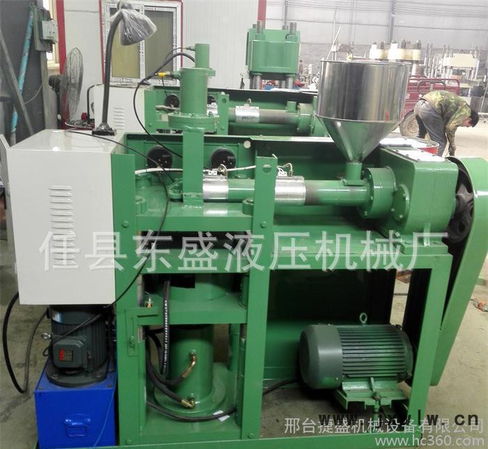 【任縣東盛500型聚氨酯成型機】 無限量注射型擠出機 中心眼偏眼注塑機 聚錄顆粒聚氨酯機