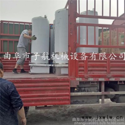 子航白酒釀酒設(shè)備 酒廠蒸餾設(shè)備 燒酒鍋 冷凝器 大小尺寸批發(fā)定制