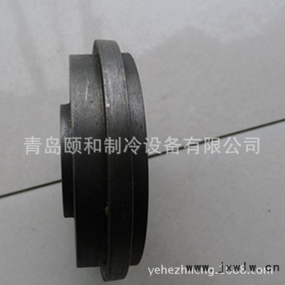 山東現(xiàn)貨大連冰山LG12.5制冷壓縮機用油活塞