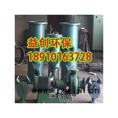 B京冷凝器在線清洗、中軟海綿球yic