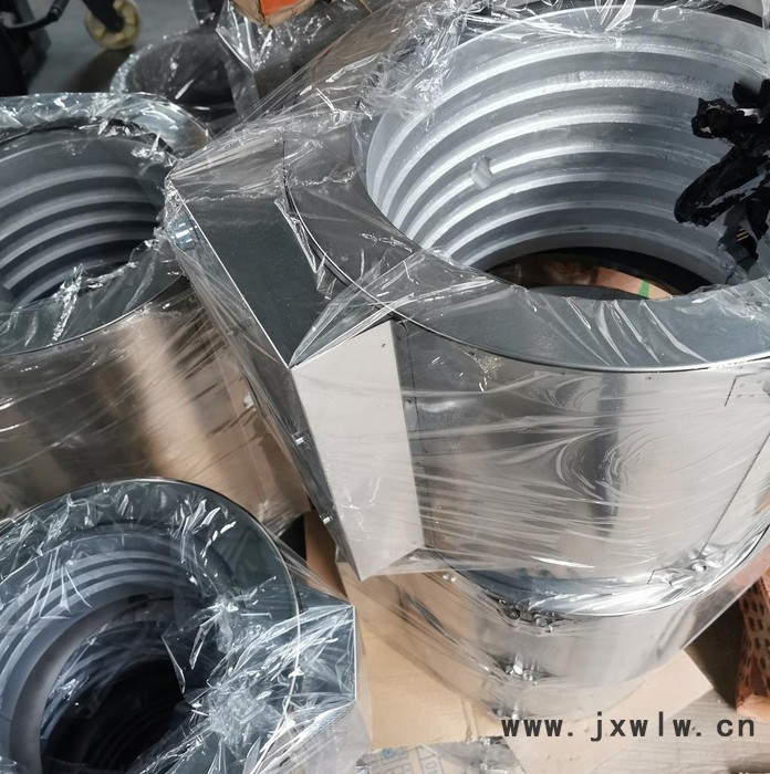 鹽城工廠 大量供應(yīng)注塑機(jī) 金屬云母電熱圈 鹽城節(jié)能加熱器加熱設(shè)備 隧道爐真空清洗爐
