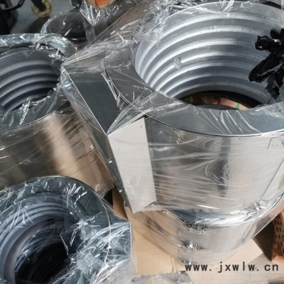鹽城工廠 大量供應(yīng)注塑機(jī) 金屬云母電熱圈 鹽城節(jié)能加熱器加熱設(shè)備 隧道爐真空清洗爐