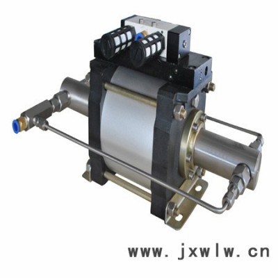 沼氣增壓泵-小型沼氣壓縮機(jī)-沼氣增壓機(jī) 沼氣增壓風(fēng)機(jī)