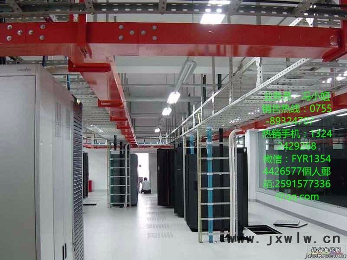 HROS深海洛斯 精密空調(diào)品牌柔性旋轉(zhuǎn)壓縮機(jī),高效率、高可靠性、運(yùn)轉(zhuǎn)寧靜