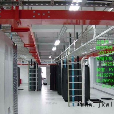 HROS深海洛斯 精密空調(diào)品牌柔性旋轉(zhuǎn)壓縮機(jī),高效率、高可靠性、運(yùn)轉(zhuǎn)寧靜