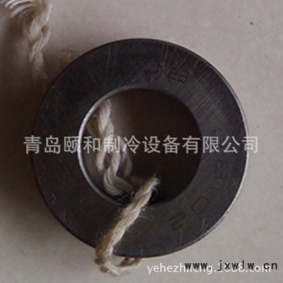山東現(xiàn)貨大連冰山LG12.5/KA12.5壓縮機用8102推力球軸承