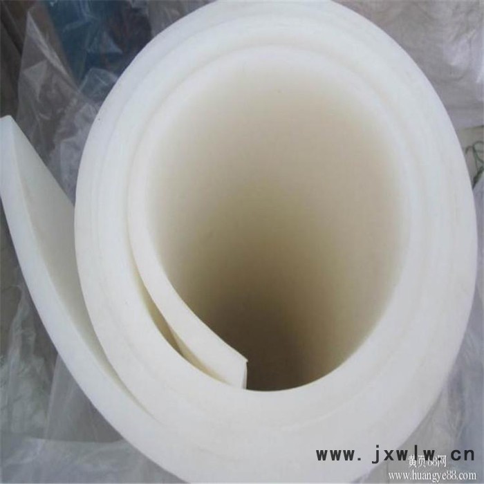 **吸塑機(jī)用高抗撕硅膠板#8194;耐高溫抗拉絲防腐蝕