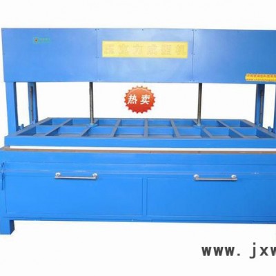 供應(yīng)神工SG-1525吸塑機(jī)SG-1525吸塑機(jī)