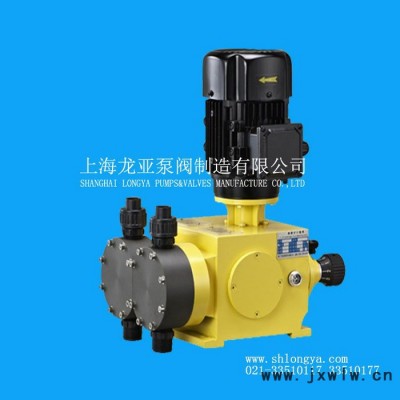 現(xiàn)貨KNF實驗室隔膜真空泵 壓縮機真空系統(tǒng) 隔膜液體計量泵N86KN