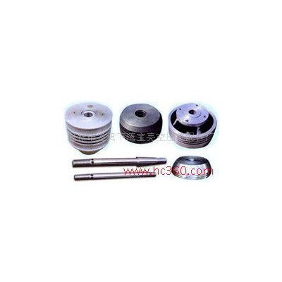 供應(yīng)無錫4L-20/8空壓機(jī)配件氧壓機(jī)配件壓縮機(jī)配件