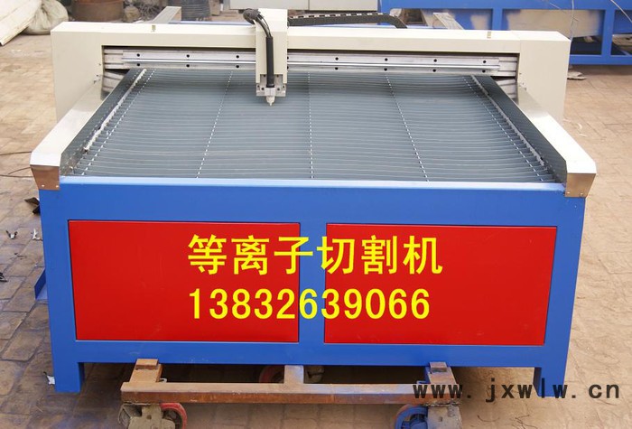 河北數(shù)控亞克力吸塑機技術(shù)