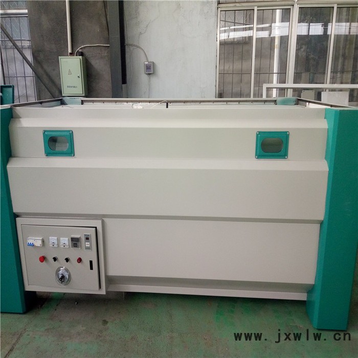 DS-A3岱森Daysun 門(mén)板吸塑機(jī)