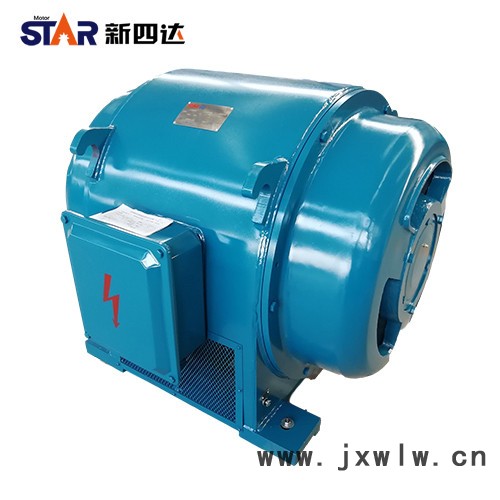 新四達(dá)JS6極 240KW  380V低壓電機(jī)  低壓電動(dòng)機(jī) 通用電機(jī) 通風(fēng)機(jī)、壓縮機(jī)、水泵、破碎機(jī)、球磨機(jī)