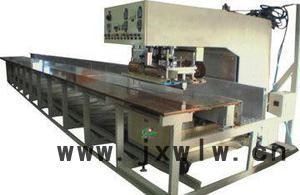 路科ADF-1000 吸塑機(jī) 吸塑成型機(jī) 吸塑封口機(jī) 吸塑封尾機(jī)