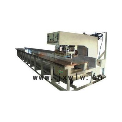 路科ADF-1000 吸塑機(jī) 吸塑成型機(jī) 吸塑封口機(jī) 吸塑封尾機(jī)