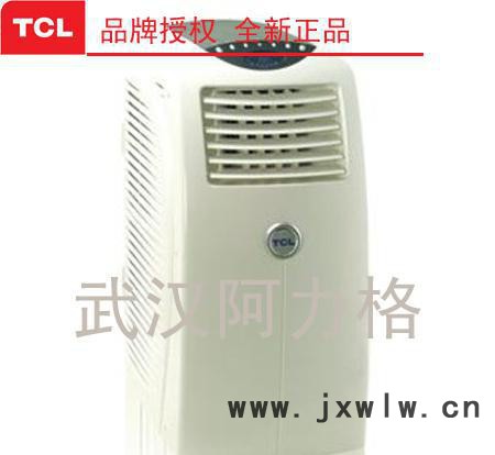 空調(diào)壓縮機(jī),tcl壓縮機(jī),kyd-25壓縮機(jī),dy壓縮機(jī),kyd-25dy壓縮機(jī),TC