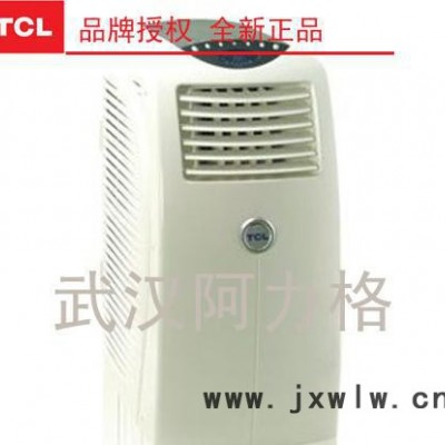空調(diào)壓縮機(jī),tcl壓縮機(jī),kyd-25壓縮機(jī),dy壓縮機(jī),kyd-25dy壓縮機(jī),TC