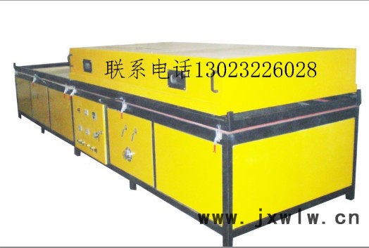 供應(yīng)蘇皇吸塑機(jī)/吸皮機(jī)上海蘇皇皮雕軟包造型門