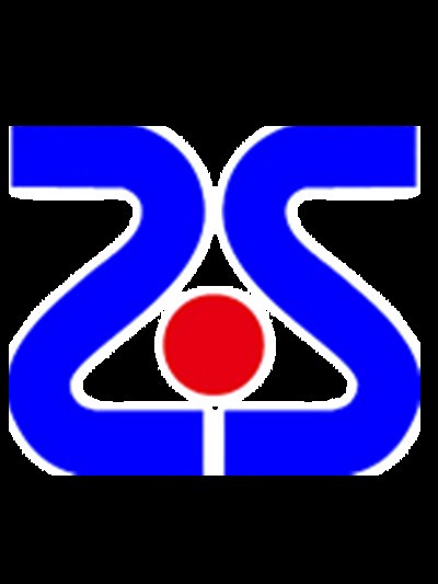 ZS-展仕ZS -5567 吸塑機 全自動一體機  包裝機 厚片機