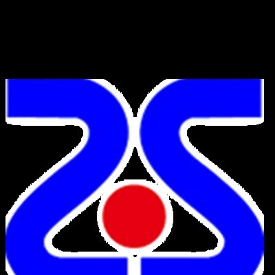 ZS-展仕ZS -5567 吸塑機 全自動一體機  包裝機 厚片機