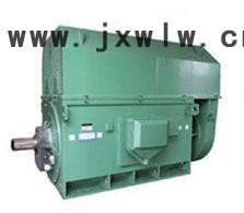 全國直銷 西瑪電機Y4502--8 400KW/380V 交流電機 壓縮機專用電機
