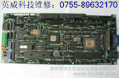 注塑機電源注塑機電源維修 銷售現(xiàn)貨  質保 售后無憂