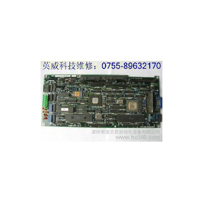 注塑機電源注塑機電源維修 銷售現(xiàn)貨  質保 售后無憂