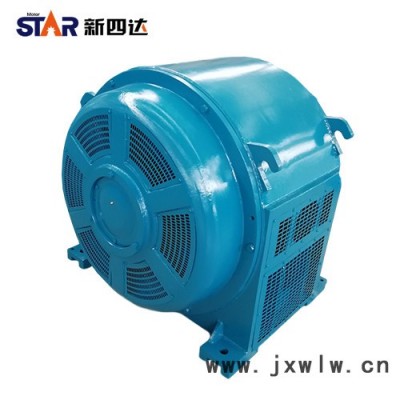 新四達(dá)JS190KW 4極  3000V高壓電機(jī)  高壓電動(dòng)機(jī) 通用電機(jī) 通風(fēng)機(jī)、壓縮機(jī)、水泵、破碎機(jī)、球磨機(jī)