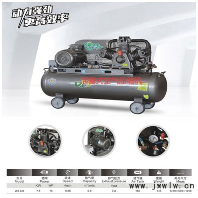 工業(yè)用活塞式空壓機(jī)    高壓三缸空氣壓縮機(jī)泵頭配件  高壓空氣壓縮機(jī)活塞式工業(yè)高壓雙缸三缸空氣壓縮機(jī)  雙缸三缸活塞式
