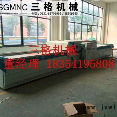 真空覆膜機(jī),PVC覆膜機(jī),PVC吸塑機(jī),包覆機(jī)價(jià)格**
