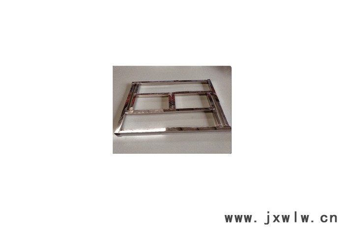 供應(yīng)**櫥衣柜門(mén)板式家具板材正負(fù)壓真空覆膜機(jī)吸塑機(jī)