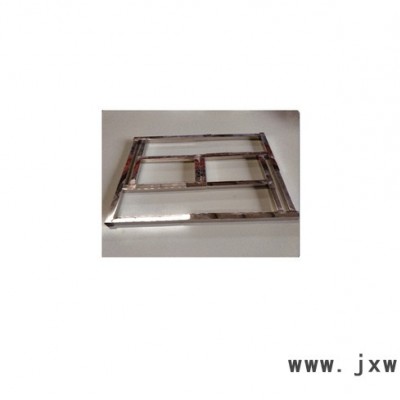 供應(yīng)**櫥衣柜門(mén)板式家具板材正負(fù)壓真空覆膜機(jī)吸塑機(jī)