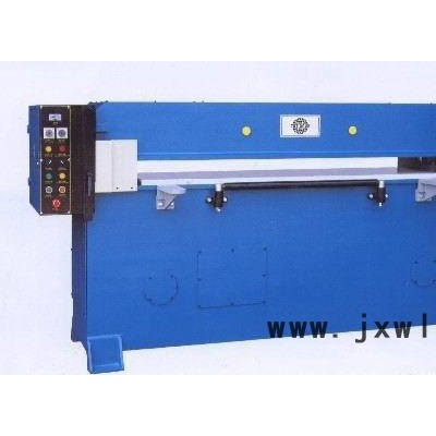 現(xiàn)貨裁斷機(jī)下料機(jī)**沖孔機(jī)、枕頭沖孔機(jī)、吸塑機(jī)、裁斷機(jī)