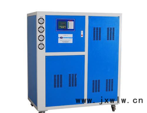 注塑機(jī)冷水機(jī)，冰水機(jī)，制冷機(jī)，凍水機(jī)