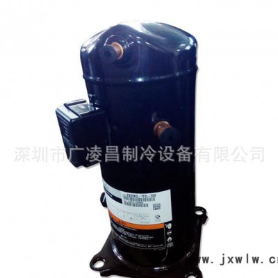 代理銷售冰箱制冷壓縮機(jī) 小型制冷壓縮機(jī) 空調(diào)壓縮機(jī) 家用