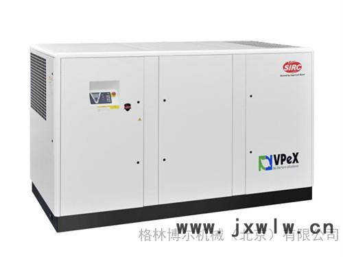 壓縮機(jī)