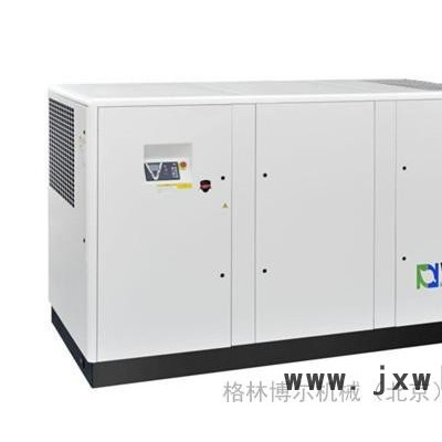 壓縮機(jī)