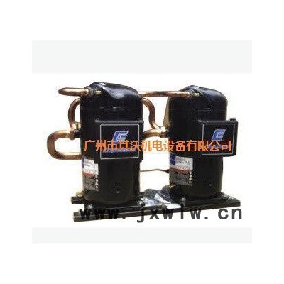 谷輪并聯(lián)壓縮機(jī) 谷輪壓縮機(jī)型號(hào) 谷輪壓縮機(jī)價(jià)格 **谷輪壓縮
