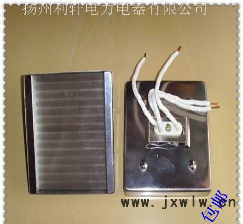 **吸塑機使用石英輻射電加熱器大促銷