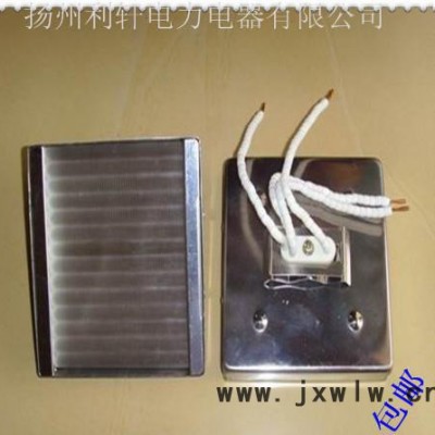 **吸塑機使用石英輻射電加熱器大促銷