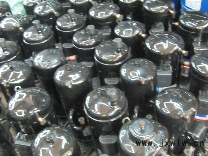 供應(yīng)原裝三洋變頻壓縮機(jī)C-9RVN273HOU，制冷壓縮機(jī) ，中央空調(diào)壓縮機(jī)，三洋機(jī)組專用壓縮機(jī) 丹佛斯壓縮機(jī)