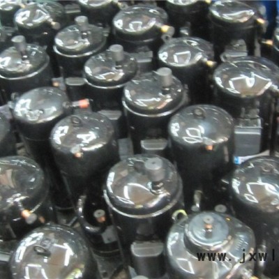 供應(yīng)原裝三洋變頻壓縮機(jī)C-9RVN273HOU，制冷壓縮機(jī) ，中央空調(diào)壓縮機(jī)，三洋機(jī)組專用壓縮機(jī) 丹佛斯壓縮機(jī)
