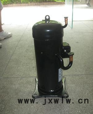 空調(diào)壓縮機,大金空調(diào)壓縮機,大金壓縮機,原裝空調(diào)壓縮機,西安壓縮l